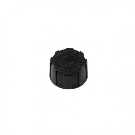 BOUCHON VASE D EXPANSION NITRO