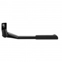 BEQUILLE LATERALE STARWAY FIX. CENTRALE