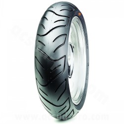 PNEU SCOOTER 130/60-13 CST C6104 60P