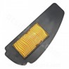 FILTRE A AIR TNT MOTOR CANCUN EURO 5 / ESCAPE EFI E5+ / STREETMAX 12 E5+