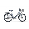 VELO ELECTRIQUE STARWAY REVELATION GRIS EM