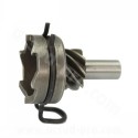 NOIX DE KICK TNT MOTOR ROMA 4T