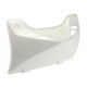 SABOT BLANC BCD BOOSTER04