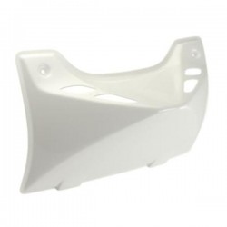 SABOT BLANC BCD BOOSTER04