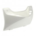 SABOT BLANC BCD BOOSTER04