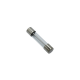 FUSIBLE TUBE 15A