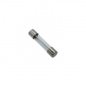 FUSIBLE TUBE 15A