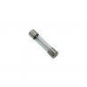 FUSIBLE TUBE 15A