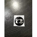 LOGO MBK DECOR CARENAGE