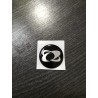 LOGO MBK DECOR CARENAGE