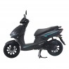 SCOOTER MACK01 4T