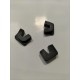GUIDE VARIATEUR ORIGINE SCOOTERS MBK 2T