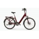 VELO STARWAY URBAN II