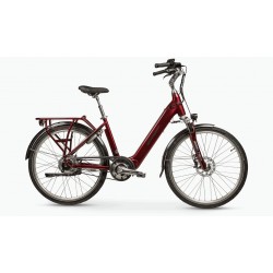 VELO STARWAY URBAN II