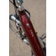 VELO STARWAY URBAN II