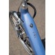 VELO STARWAY URBAN II