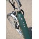 VELO STARWAY URBAN II