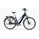 VELO STARWAY TOURING