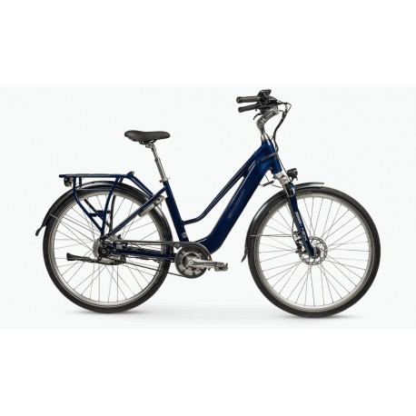 VELO STARWAY TOURING