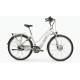 VELO STRAWAY TOURING II
