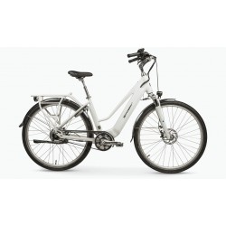 VELO STRAWAY TOURING II