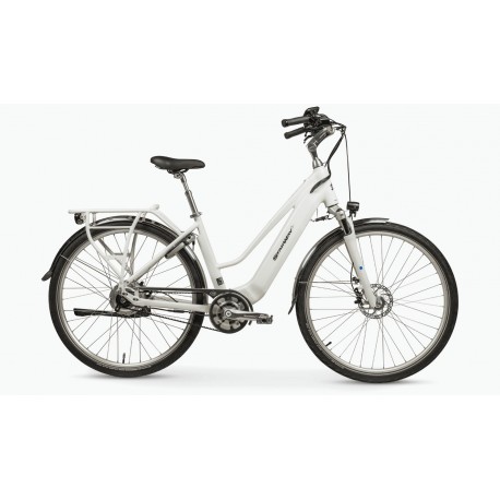 VELO STRAWAY TOURING II