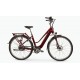 VELO STARWAY TOURING II