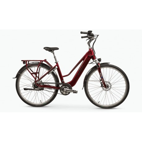 VELO STARWAY TOURING II