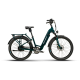 VELO STARWAY SUV CITY