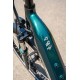 VELO STARWAY SUV CITY