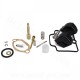 KIT REPARATION CARBURATEUR PWK
