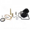 KIT REPARATION CARBURATEUR PWK 21-30MM