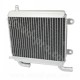RADIATEUR TYPE ORIGINE NITRO TNT