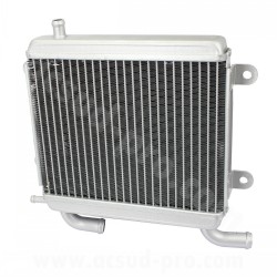 RADIATEUR TYPE ORIGINE NITRO TNT