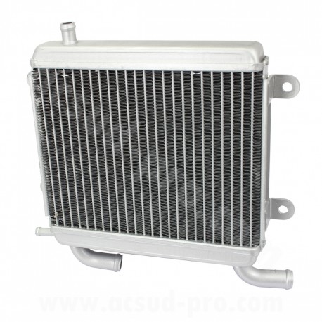 RADIATEUR TYPE ORIGINE NITRO TNT