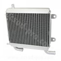 RADIATEUR TYPE ORIGINE NITRO TNT