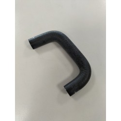 DURITE DE REFROIDISSEMENT NITRO