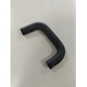 DURITE DE REFROIDISSEMENT NITRO