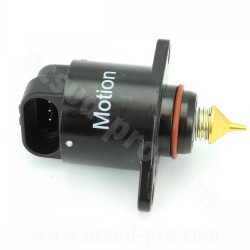 CAPTEUR MOTEUR PAS A PAS RALENTI, STARTER ARCHIVE 50CC E5