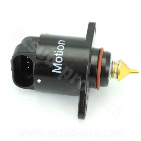 CAPTEUR MOTEUR MOTO ARCHIVE E5