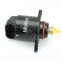 CAPTEUR MOTEUR PAS A PAS RALENTI, STARTER ARCHIVE 50CC E5