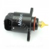 CAPTEUR MOTEUR PAS A PAS RALENTI, STARTER ARCHIVE 50CC E5
