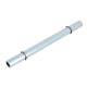 ENTRETOISE SUPPORT MOTEUR NITRO-OVETTO