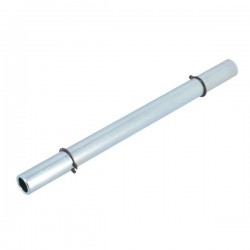 ENTRETOISE SUPPORT MOTEUR NITRO-OVETTO