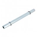 ENTRETOISE SUPPORT MOTEUR NITRO-OVETTO