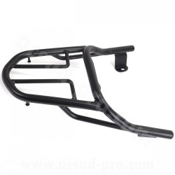PORTE BAGAGES SCOOTER TNT LAZIO JUNIOR