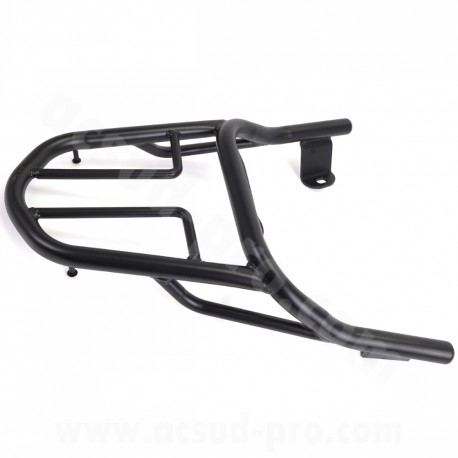 SUPPORT TOP CASE LAZIO