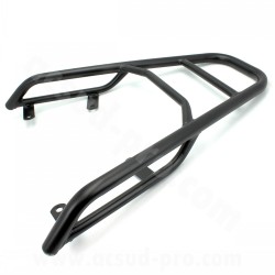 PORTE BAGAGES SCOOTER TNT STREETMAX