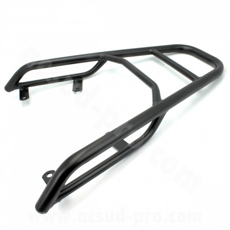 SUPPORT TOP CASE STREETMAX