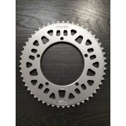 COURONNE SHERCO ORIGINE 53 DT SM50 E5